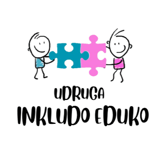 Inkludo Eduko